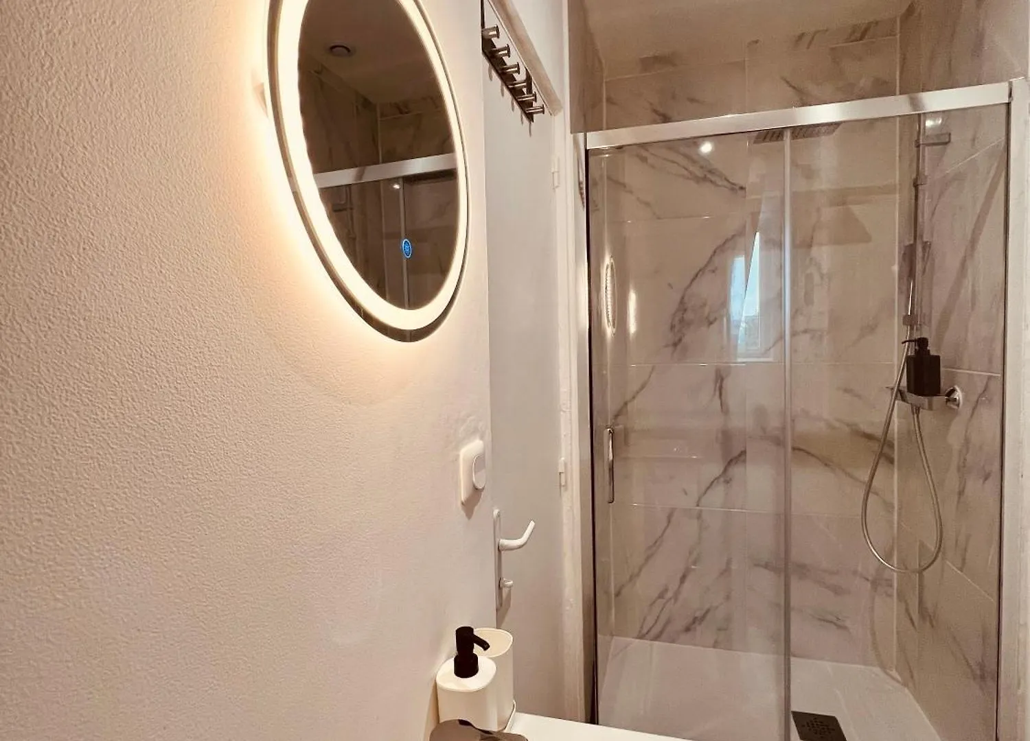 L'Art Deco - Home Homy Carhaix-Plouguer